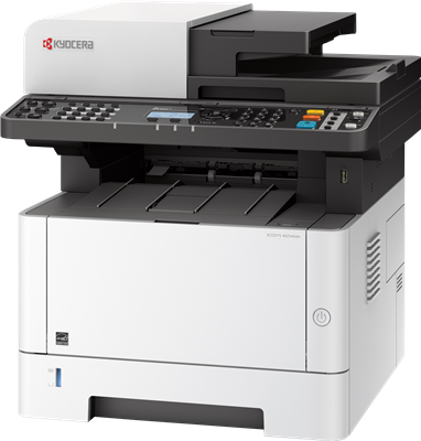 Kyocera ECOSYS M2540dn