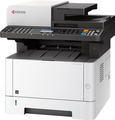 Kyocera ECOSYS M2635dn