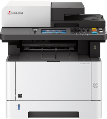 Kyocera ECOSYS M2640idw KL3