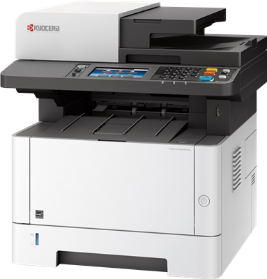 Kyocera ECOSYS M2640idw