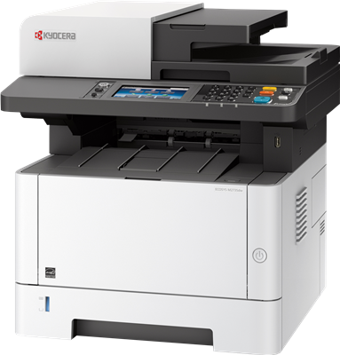 Kyocera ECOSYS M2735dw