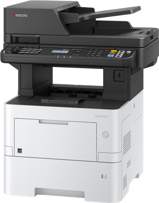 Kyocera ECOSYS M3145dn