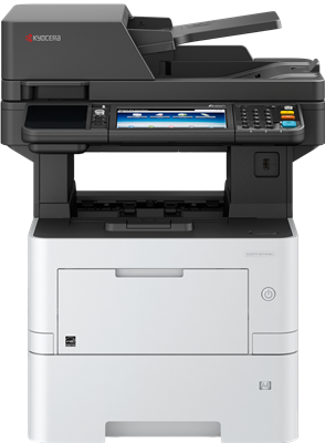 Kyocera ECOSYS M3145idn