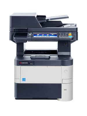 Kyocera ECOSYS M3540idn