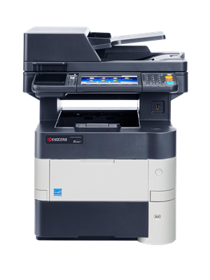 Kyocera ECOSYS M3560idn
