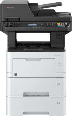 Kyocera ECOSYS M3645dn