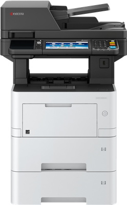 Kyocera ECOSYS M3645idn