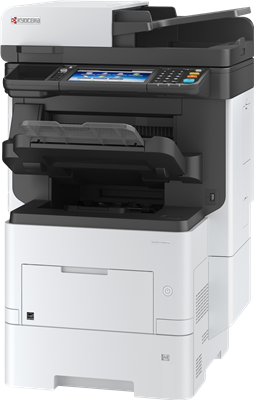 Kyocera ECOSYS M3860idnf
