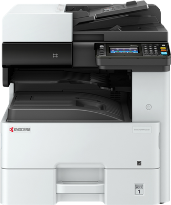 Kyocera ECOSYS M4125idn