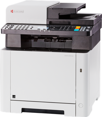 Kyocera ECOSYS M5521cdn