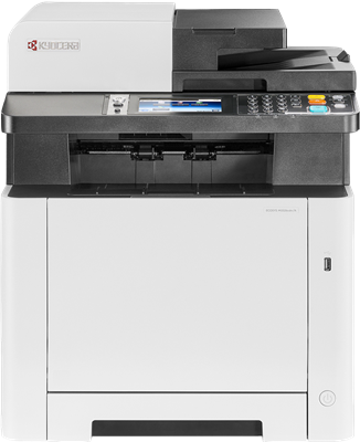 Kyocera ECOSYS M5526cdn A