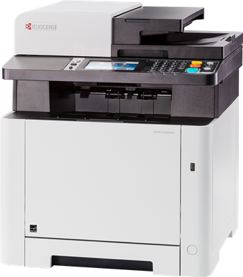 Kyocera ECOSYS M5526cdn