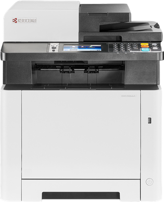Kyocera ECOSYS M5526cdw A