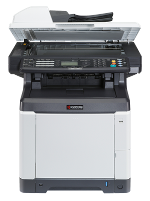Kyocera ECOSYS M6526cdn