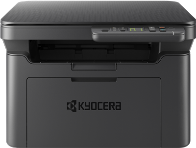 Kyocera ECOSYS MA2001