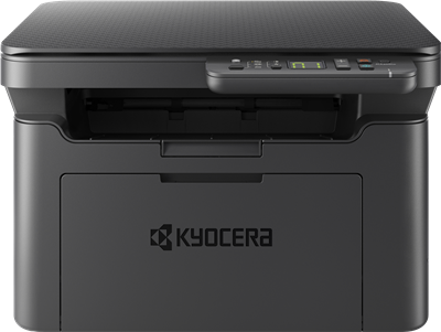 Kyocera ECOSYS MA2001w