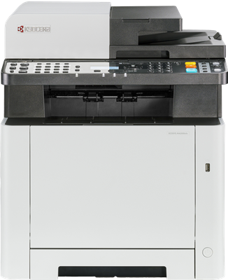 Kyocera ECOSYS MA2100cfx