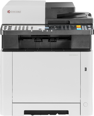 Kyocera ECOSYS MA2100cwfx