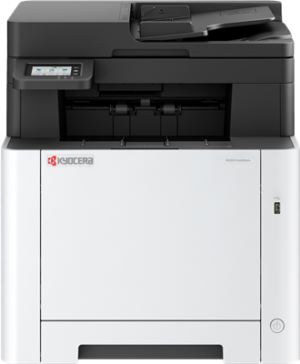 Kyocera ECOSYS MA2101cfx