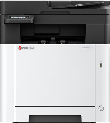 Kyocera ECOSYS MA2101cwfx