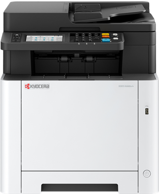 Kyocera ECOSYS MA2600cwfx