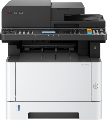 Kyocera ECOSYS MA3500x