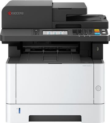 Kyocera ECOSYS MA3501wfx