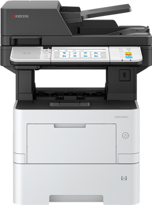 Kyocera ECOSYS MA4500ifx KL3