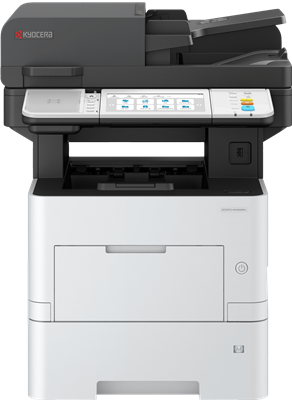 Kyocera ECOSYS MA5500ifx