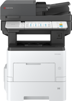 Kyocera ECOSYS MA6000ifx