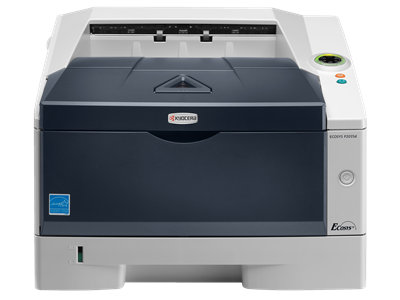 Kyocera ECOSYS P2035d
