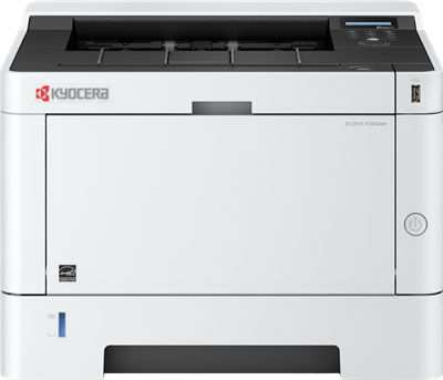 Kyocera ECOSYS P2040dn Plus Toner