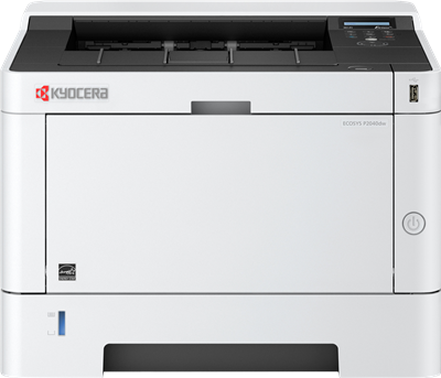 Kyocera ECOSYS P2040dw