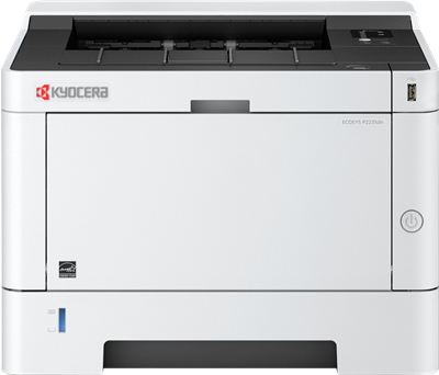 Kyocera ECOSYS P2235dn
