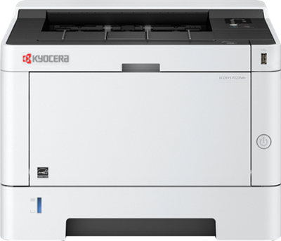 Kyocera ECOSYS P2235dw Plus