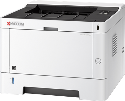 Kyocera ECOSYS P2235dw