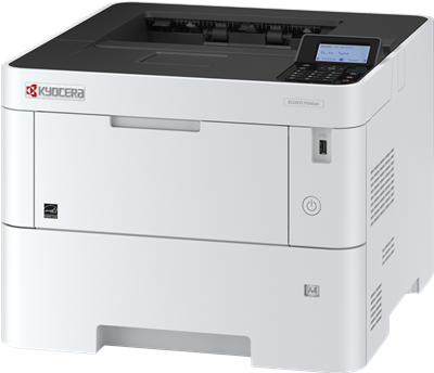 Kyocera ECOSYS P3145dn