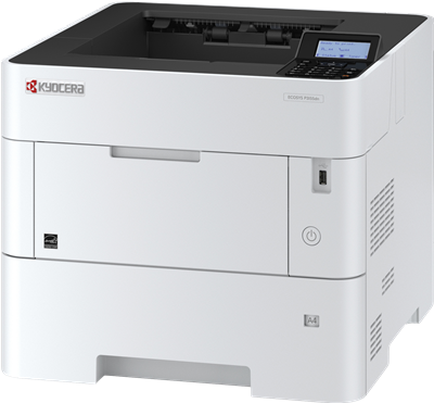 Kyocera ECOSYS P3155dn