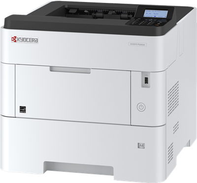 Kyocera ECOSYS P3260dn