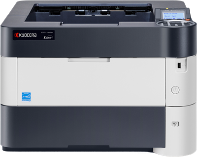 Kyocera ECOSYS P4040dn