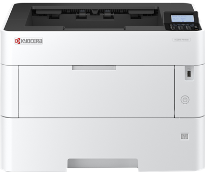 Kyocera ECOSYS P4140dn