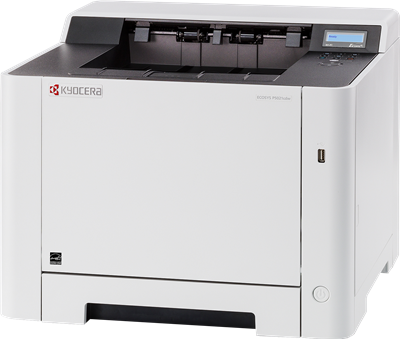 Kyocera ECOSYS P5021cdw