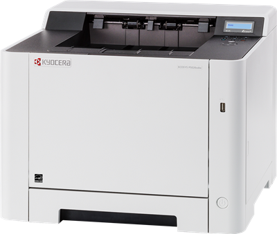 Kyocera ECOSYS P5026cdw