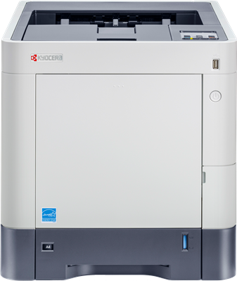 Kyocera ECOSYS P6130cdn