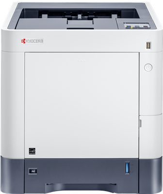 Kyocera ECOSYS P6230cdn