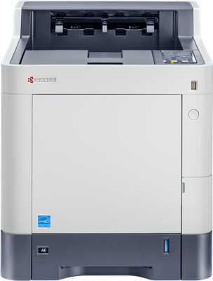 Kyocera ECOSYS P7040cdn