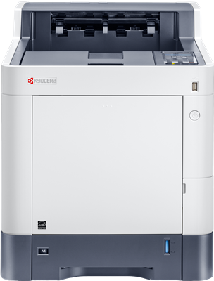 Kyocera ECOSYS P7240cdn