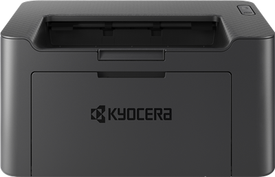 Kyocera ECOSYS PA2001