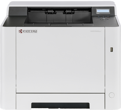 Kyocera ECOSYS PA2100cwx