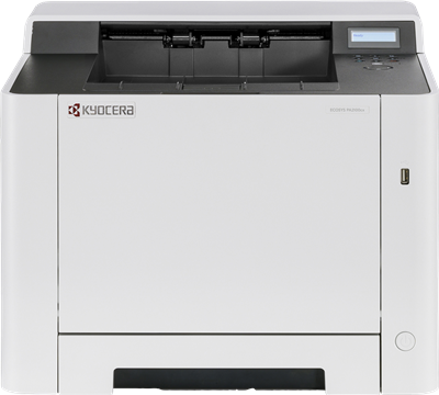 Kyocera ECOSYS PA2100cx